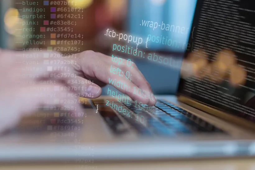 KI-Anwendungsentwicklung mit Python Kopie