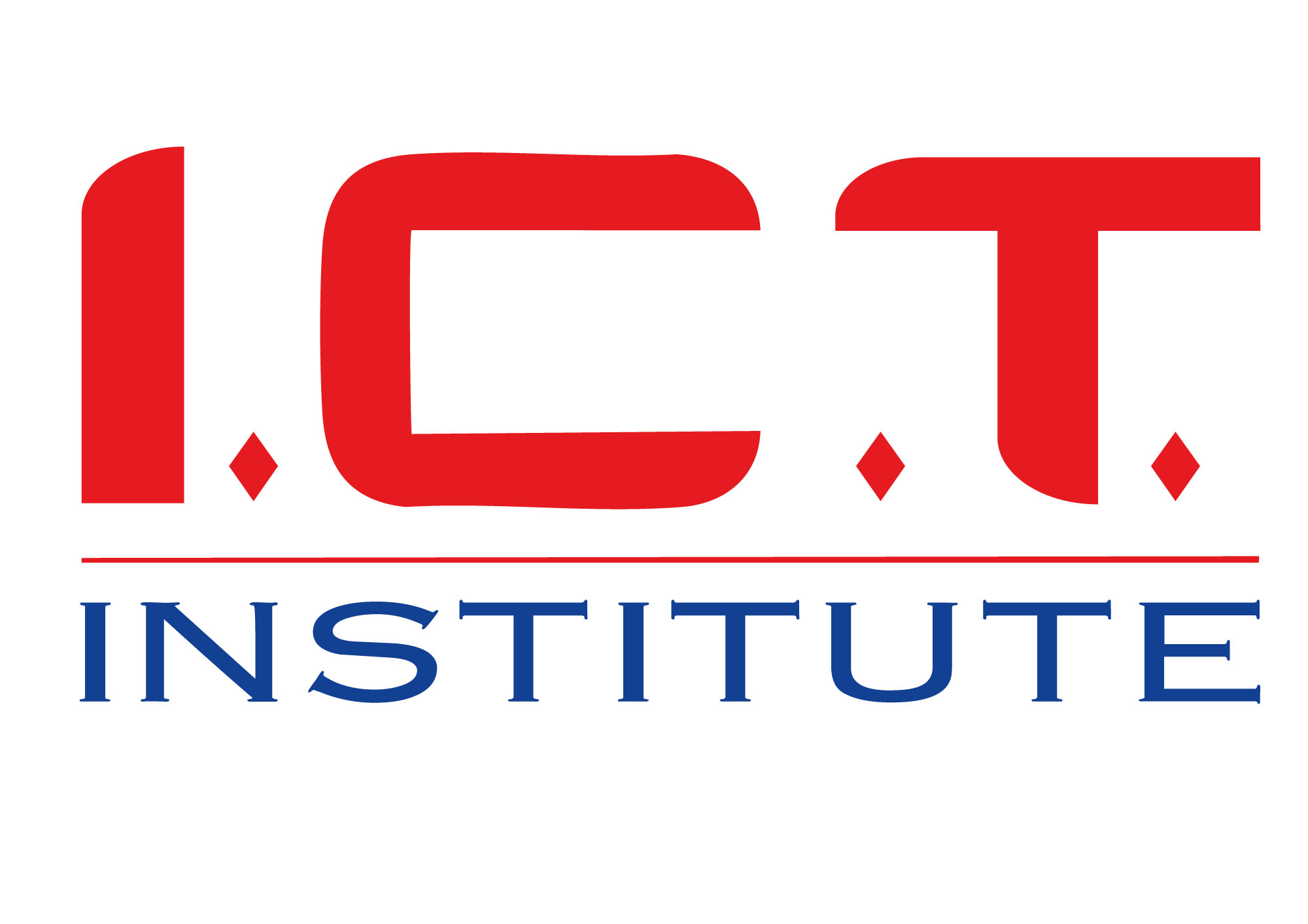 ICT-Institute Weiterbildungen