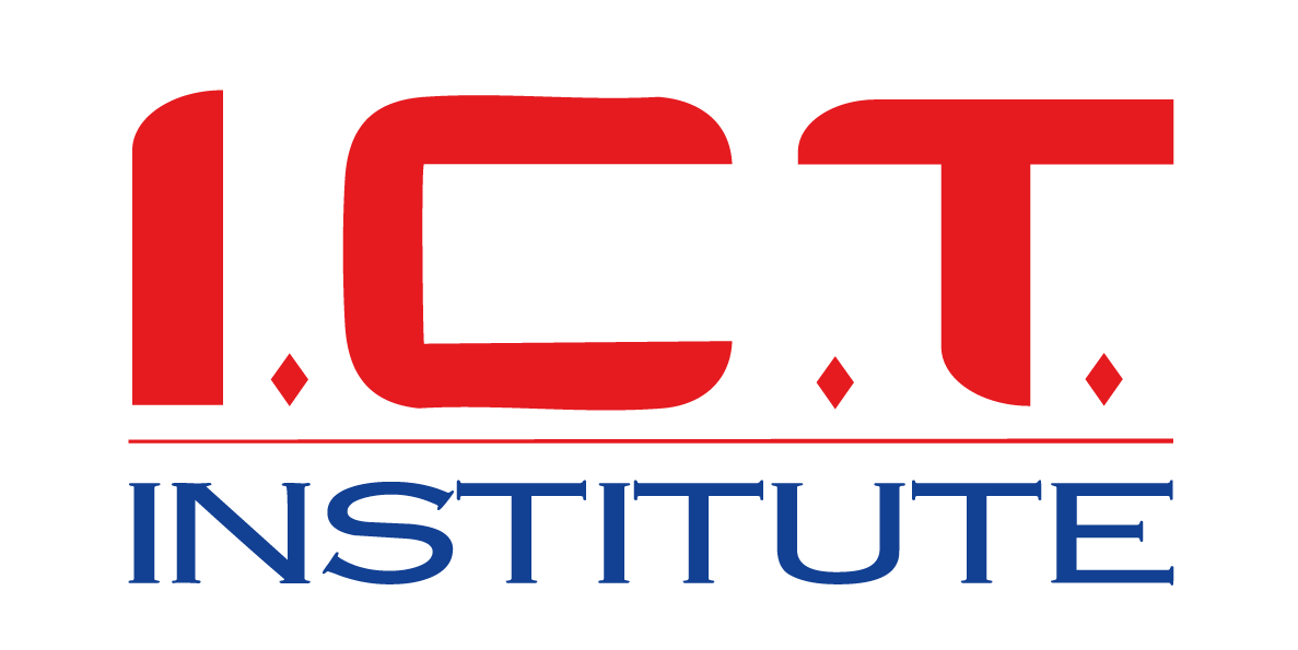 ICT-Institute Weiterbildungen