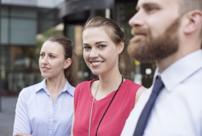 Business-Leadership-New-Work-scaled