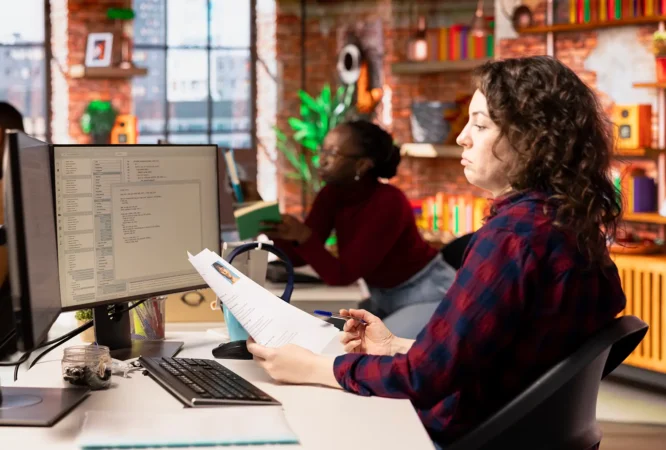 Compliance, Risiko- und Qualitätsmanagement – Grundlagen