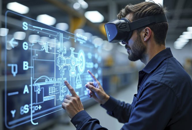 Technik-Innovation-Smart-Industries-scaled