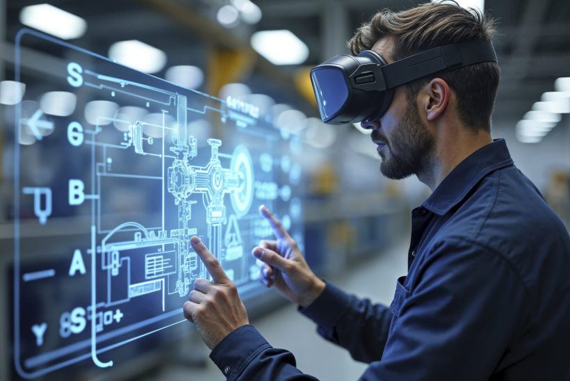 Technik-Innovation-Smart-Industries-scaled