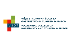 TourXperience-Partner-Logo-11_new