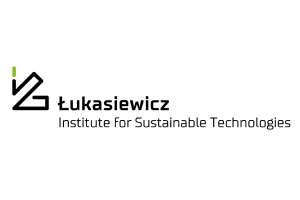 TourXperience-Partner-Logo-12-1
