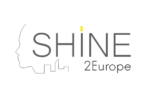 TourXperience-Partner-Logo-13