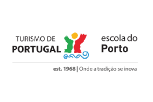 TourXperience-Partner-Logo-18-1