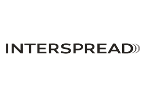 TourXperience-Partner-Logo-21