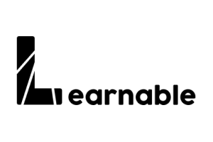 TourXperience-Partner-Logo-3