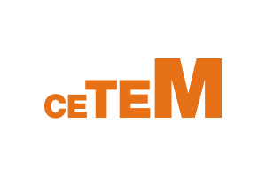 TourXperience-Partner-Logo-5