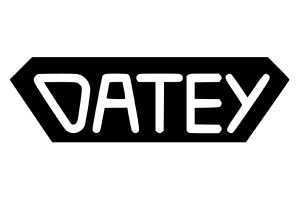 TourXperience-Partner-Logo-9-2